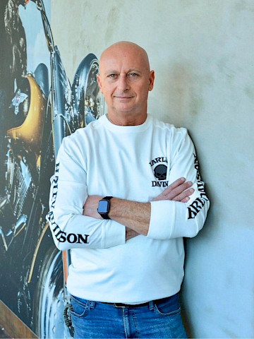 Alvise Doneda